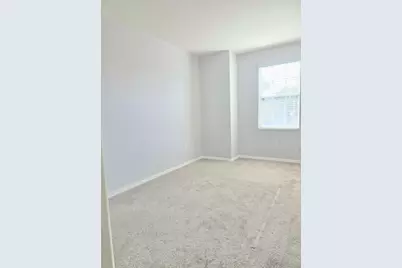 1112 Andrew Aviles Circle, Tampa, FL 33619 - Photo 23