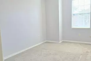 1112 Andrew Aviles Cir, Tampa, FL 33619 - Photo 23