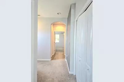 1112 Andrew Aviles Circle, Tampa, FL 33619 - Photo 21