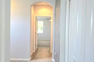 1112 Andrew Aviles Cir, Tampa, FL 33619 - Photo 21