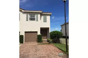 8250 Prestige Commons Dr W, Tamarac, FL 33321 - Photo 1