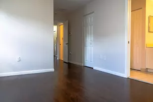 8250 Prestige Commons Dr W, Tamarac, FL 33321 - Photo 11