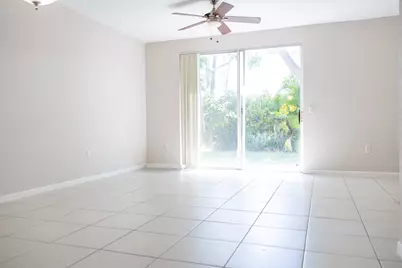 8250 Prestige Commons Drive W, Tamarac, FL 33321 - Photo 5