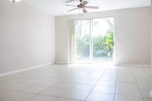 8250 Prestige Commons Dr W, Tamarac, FL 33321 - Photo 5