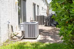 8250 Prestige Commons Dr W, Tamarac, FL 33321 - Photo 21