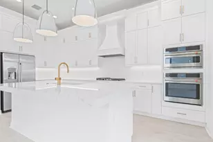 5042 Rivo Alto Cir, Westlake, FL 33470 - Photo 11