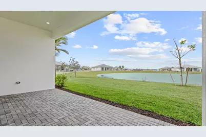5042 Rivo Alto Circle, Westlake, FL 33470 - Photo 41
