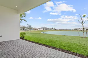 5042 Rivo Alto Cir, Westlake, FL 33470 - Photo 41