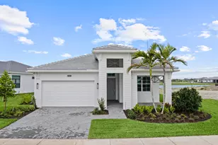 5042 Rivo Alto Cir, Westlake, FL 33470 - Photo 1