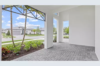 5042 Rivo Alto Circle, Westlake, FL 33470 - Photo 3