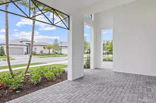 5042 Rivo Alto Cir, Westlake, FL 33470 - Photo 3