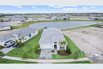 5042 Rivo Alto Circle, Westlake, FL 33470 - Photo 45