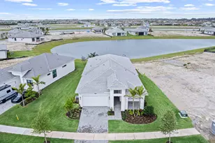 5042 Rivo Alto Cir, Westlake, FL 33470 - Photo 45