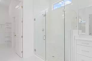 5042 Rivo Alto Cir, Westlake, FL 33470 - Photo 23