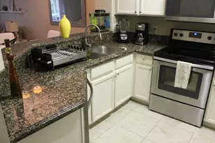 6974 Oak Bridge Ln, Lake Worth, FL 33467 - Photo 7