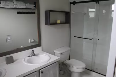 6974 Oak Bridge Lane, Lake Worth, FL 33467 - Photo 15