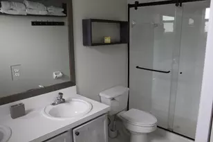 6974 Oak Bridge Ln, Lake Worth, FL 33467 - Photo 15