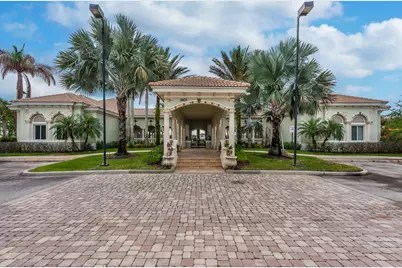 1367 NW Leonardo Circle, Port Saint Lucie, FL 34986 - Photo 43