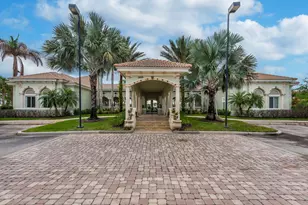1367 NW Leonardo Cir, Port Saint Lucie, FL 34986 - Photo 43