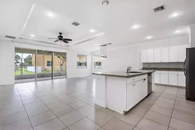 1367 NW Leonardo Circle, Port Saint Lucie, FL 34986 - Photo 17