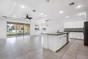 1367 NW Leonardo Cir, Port Saint Lucie, FL 34986 - Photo 17