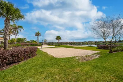 1367 NW Leonardo Circle, Port Saint Lucie, FL 34986 - Photo 39