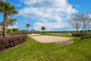 1367 NW Leonardo Cir, Port Saint Lucie, FL 34986 - Photo 39