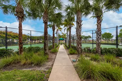 1367 NW Leonardo Circle, Port Saint Lucie, FL 34986 - Photo 45