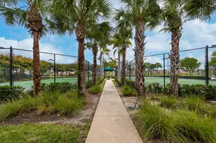 1367 NW Leonardo Cir, Port Saint Lucie, FL 34986 - Photo 45