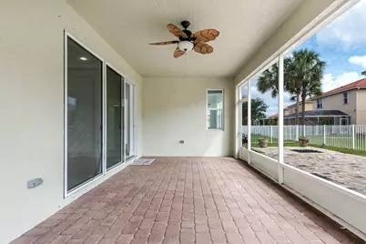 1367 NW Leonardo Circle, Port Saint Lucie, FL 34986 - Photo 33