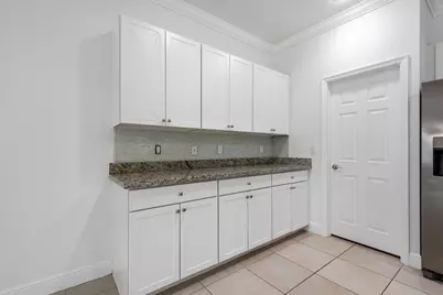 1367 NW Leonardo Circle, Port Saint Lucie, FL 34986 - Photo 23