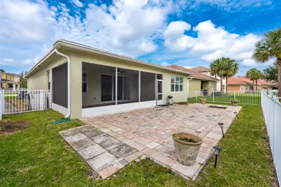 1367 NW Leonardo Circle, Port Saint Lucie, FL 34986 - Photo 35