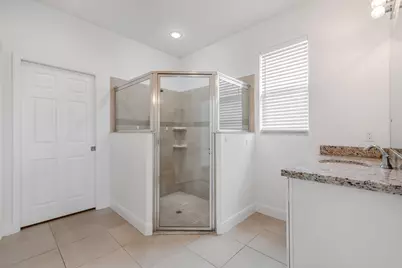 1367 NW Leonardo Circle, Port Saint Lucie, FL 34986 - Photo 29