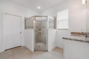 1367 NW Leonardo Cir, Port Saint Lucie, FL 34986 - Photo 29