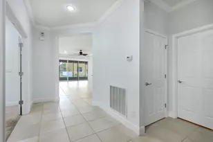 1367 NW Leonardo Cir, Port Saint Lucie, FL 34986 - Photo 9