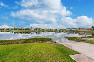 1367 NW Leonardo Cir, Port Saint Lucie, FL 34986 - Photo 41