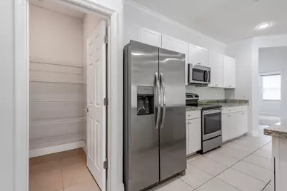 1367 NW Leonardo Circle, Port Saint Lucie, FL 34986 - Photo 21