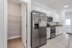 1367 NW Leonardo Cir, Port Saint Lucie, FL 34986 - Photo 21