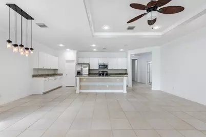 1367 NW Leonardo Circle, Port Saint Lucie, FL 34986 - Photo 25