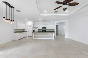 1367 NW Leonardo Cir, Port Saint Lucie, FL 34986 - Photo 25