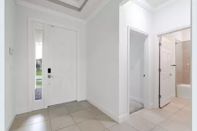 1367 NW Leonardo Circle, Port Saint Lucie, FL 34986 - Photo 5