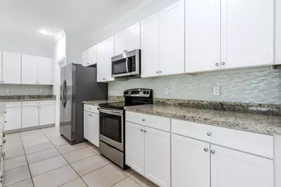 1367 NW Leonardo Circle, Port Saint Lucie, FL 34986 - Photo 19