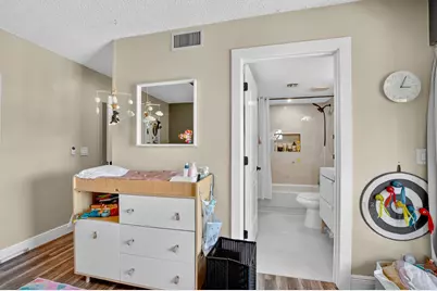 4005 Village Drive #B, Delray Beach, FL 33445 - Photo 29