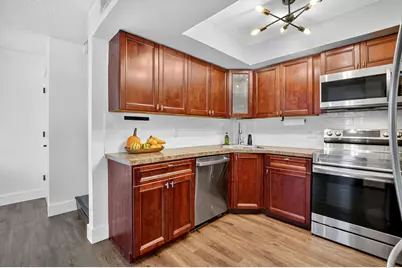 4005 Village Drive #B, Delray Beach, FL 33445 - Photo 13