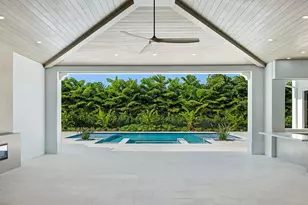 2775 Ave Au Soleil, Gulf Stream, FL 33483 - Photo 9