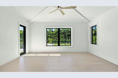 2775 Ave Au Soleil, Gulf Stream, FL 33483 - Photo 21