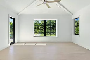 2775 Ave Au Soleil, Gulf Stream, FL 33483 - Photo 21