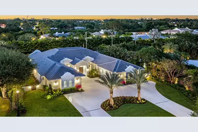 2775 Ave Au Soleil, Gulf Stream, FL 33483 - Photo 25