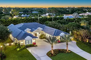 2775 Ave Au Soleil, Gulf Stream, FL 33483 - Photo 25