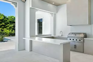 2775 Ave Au Soleil, Delray Beach, FL 33483 - Photo 11